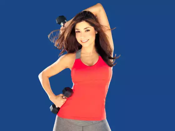 Lisa Torres,
Health & Wellness, Health & Wellness, Health & Wellness, Health & Wellness, Health & Wellness, Health & Wellness
Expert at Nutrition on the Go Bundle