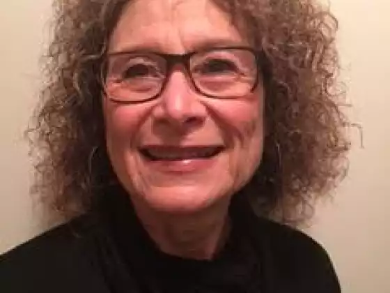 Janet Howard-Ducsay RN,CDCES,
Health & Wellness, Diabetes
Expert at อยู่ดีมีสุขกับชุดเบาหวาน
