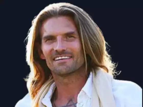 Wolf Purnananda ,
Spirituality
Expert at БЕСПЛАТНЫЙ семплер мастер-классов с более чем 30 классами